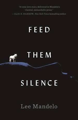 Feed Them Silence