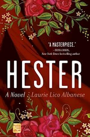 Hester