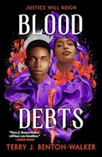 Blood Debts