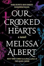 Our Crooked Hearts