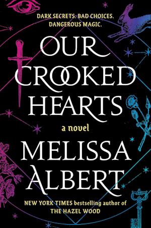 Our Crooked Hearts