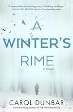 Winter's Rime