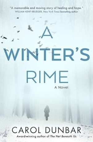 A Winter's Rime