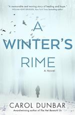 A Winter's Rime