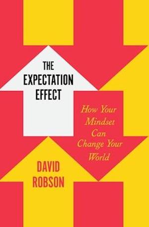 The Expectation Effect