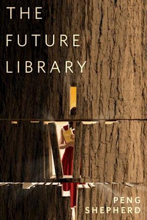 Future Library