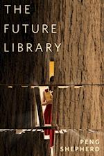 Future Library