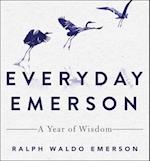 Everyday Emerson