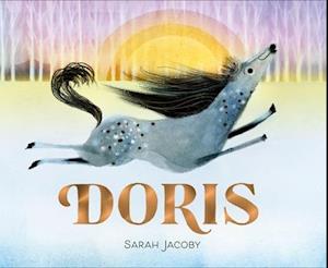 Doris