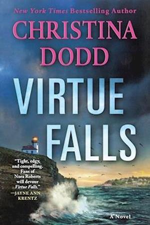 Virtue Falls