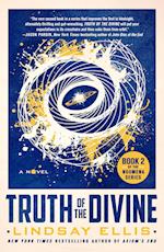 Truth of the Divine