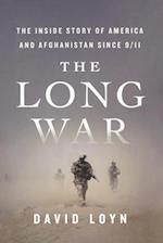 Long War 