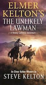 The Unlikely Lawman