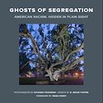 Ghosts of Segregation