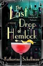 The Last Drop of Hemlock