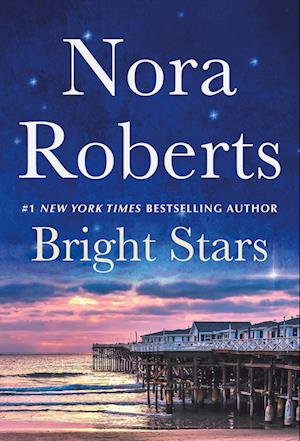 Bright Stars