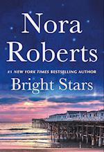 Bright Stars