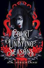 Court of the Undying Seasons