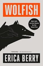 Wolfish