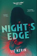 Night's Edge