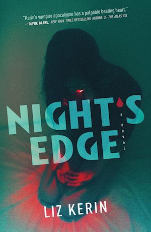 Night's Edge