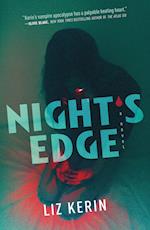 Night's Edge