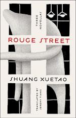 Rouge Street