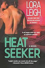 Heat Seeker