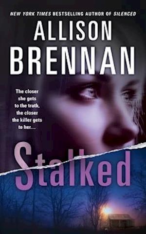 Stalked