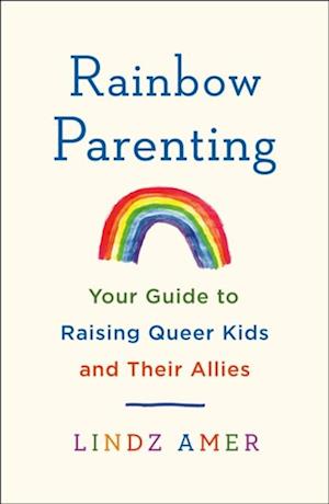 Rainbow Parenting