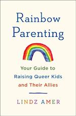 Rainbow Parenting