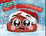 The Very Merry Poop Christmas