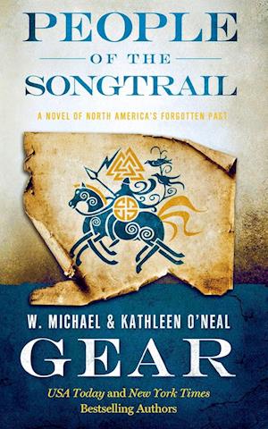 People of the Songtrail