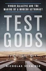 Test Gods