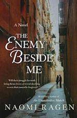 Enemy Beside Me