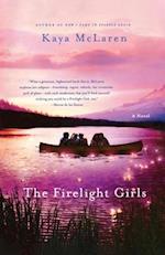 Firelight Girls 