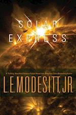 Solar Express 