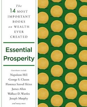 Essential Prosperity