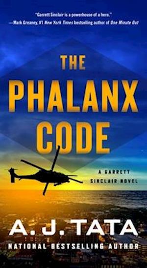 The Phalanx Code