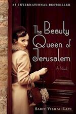 The Beauty Queen of Jerusalem