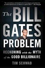 The Bill Gates Problem