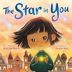 The Star in You