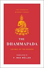 The Dhammapada