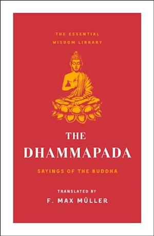 Dhammapada