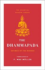 Dhammapada