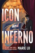 Icon and Inferno