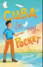 Cuba in My Pocket