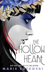 The Hollow Heart