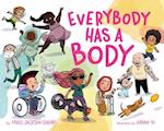 Everybody Has a Body