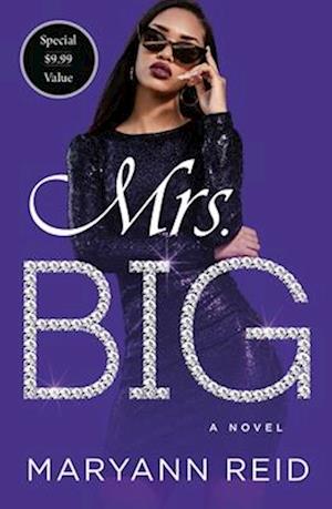 Mrs. Big